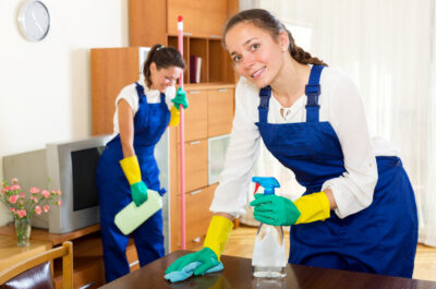 Welcome to Freedom Maids Welcome to Freedom Maids