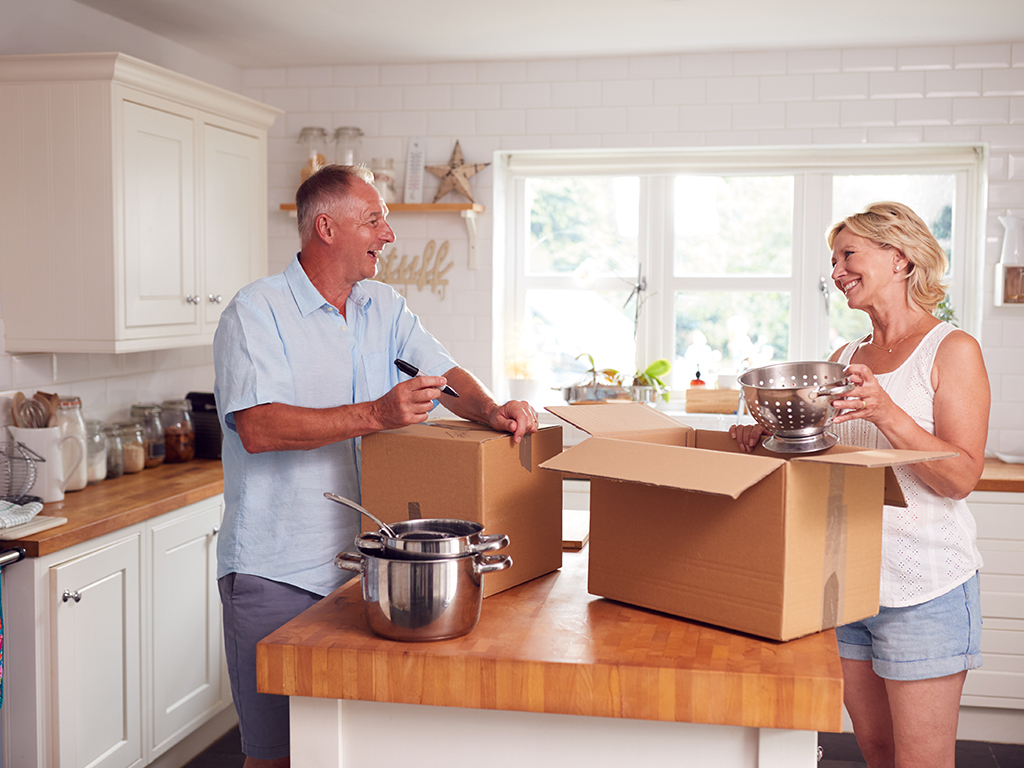 austin-hoarding-cleanup2