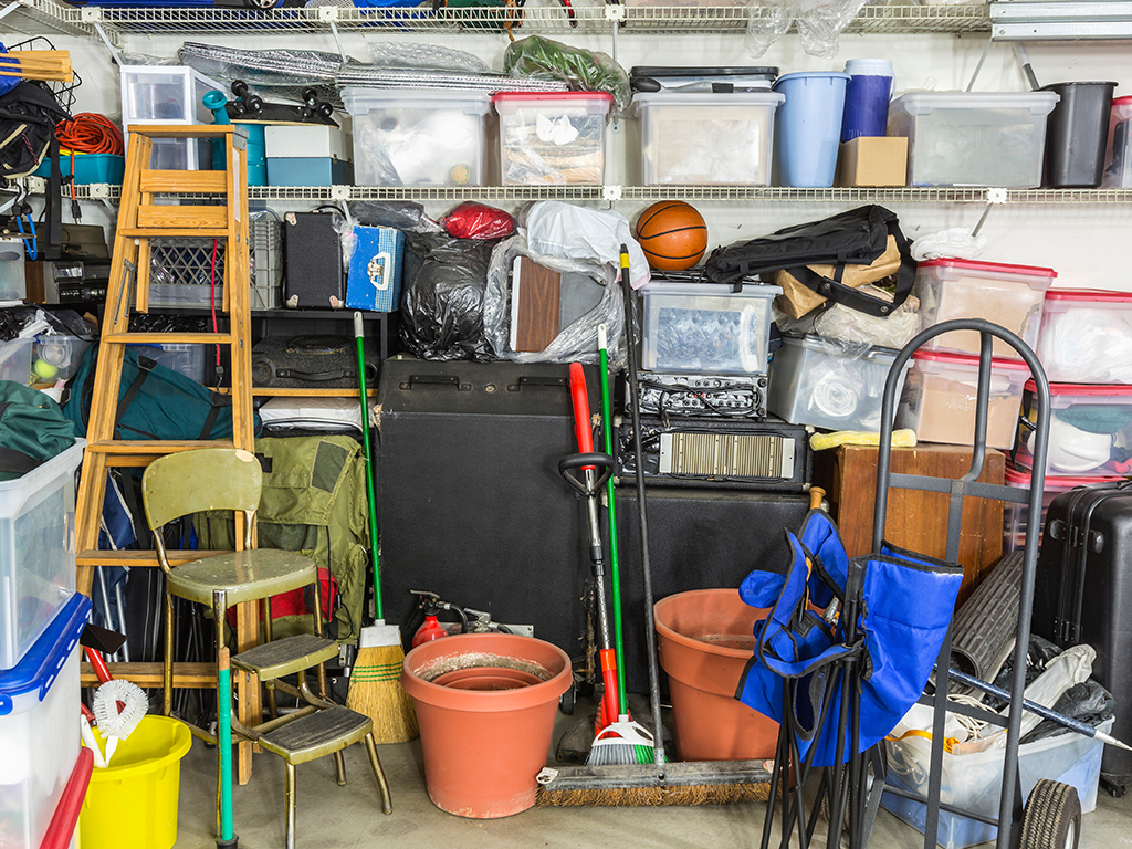 hoarding-cleanup-img1