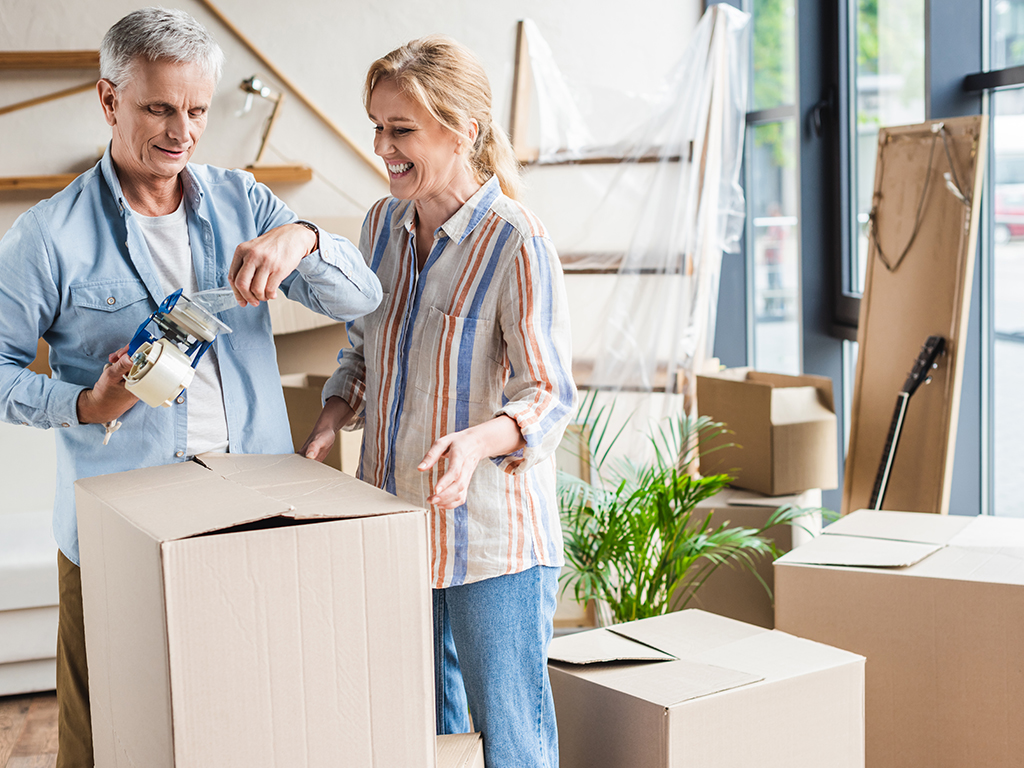 hoarding-cleanup-img3