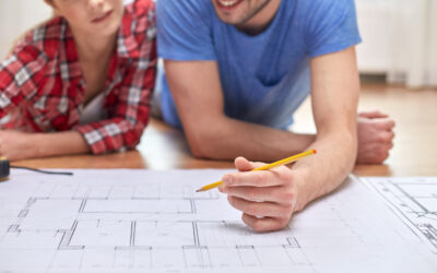 Home Rehabs & Remodeling