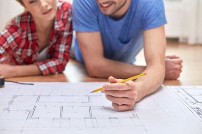 Home Rehabs & Remodeling Home Rehabs & Remodeling