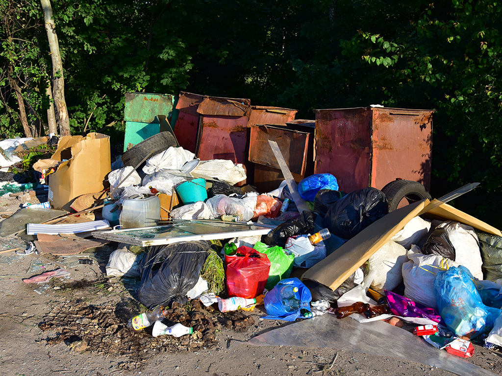 additional-services-2