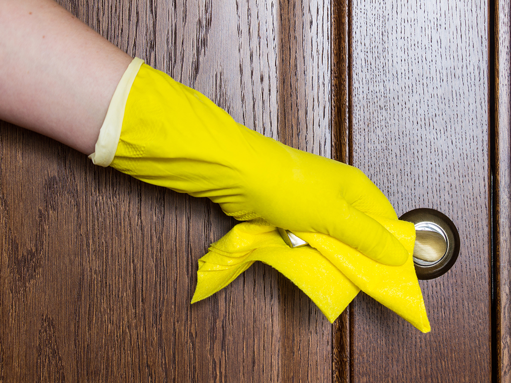 additional-services-4