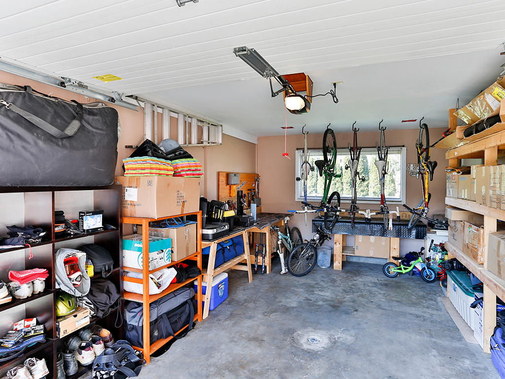 additional-services-5