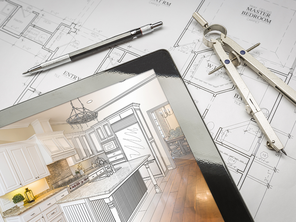 repairs-renovations3