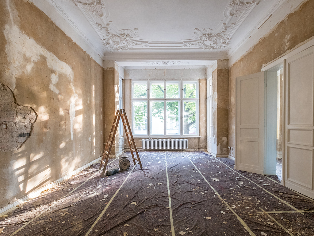 repairs-renovations5